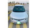 honda-civic-prosmetic-2012-small-1