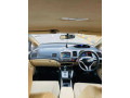 honda-civic-prosmetic-2012-small-3