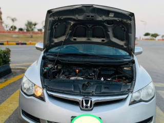 honda-civic-prosmetic-2012