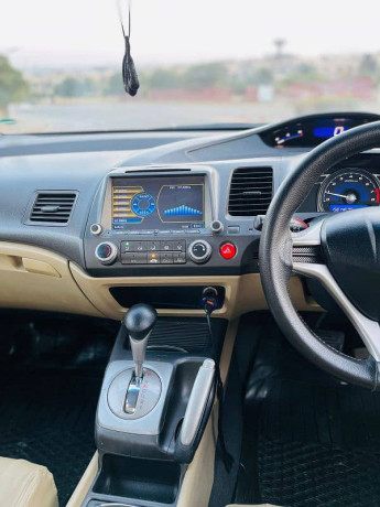 honda-civic-prosmetic-2012-big-5