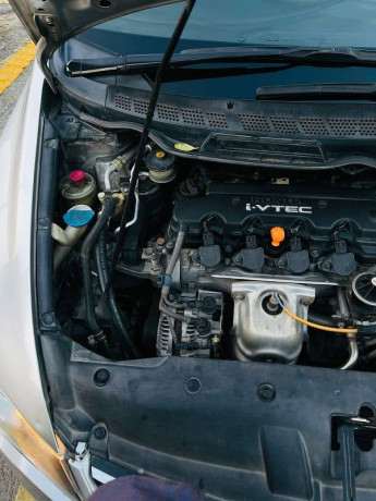honda-civic-prosmetic-2012-big-7