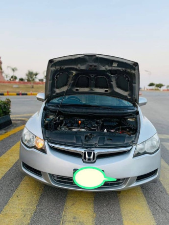 honda-civic-prosmetic-2012-big-0