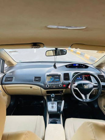 honda-civic-prosmetic-2012-big-3