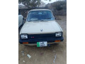 suzuki-fx-1986-small-3