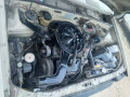 suzuki-fx-1986-small-1