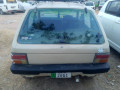 suzuki-fx-1986-small-0