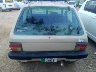 suzuki-fx-1986