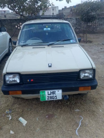 suzuki-fx-1986-big-3