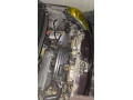 daihatsu-mira-201721-model-small-8