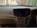 daihatsu-mira-201721-model-small-3