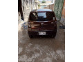 daihatsu-mira-201721-model-small-2