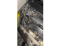 daihatsu-mira-201721-model-small-9