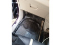 daihatsu-mira-201721-model-small-5