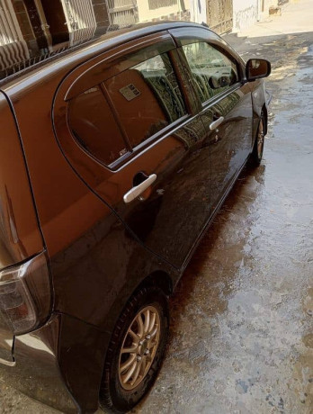 daihatsu-mira-201721-model-big-7