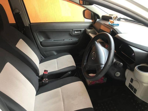 daihatsu-mira-2021-model-24-nov-import-low-mileage-brand-new-condition-big-5