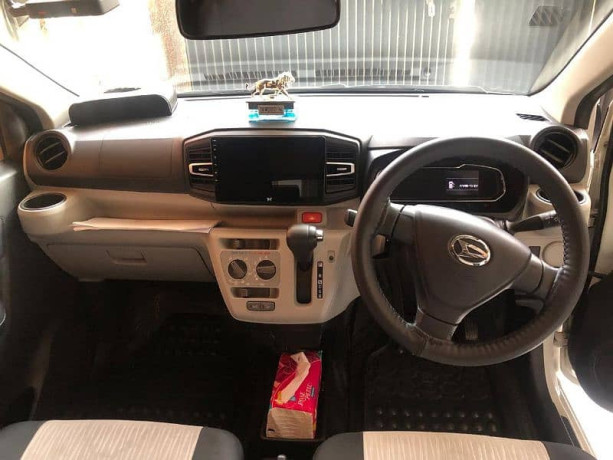 daihatsu-mira-2021-model-24-nov-import-low-mileage-brand-new-condition-big-6