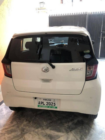 daihatsu-mira-2021-model-24-nov-import-low-mileage-brand-new-condition-big-3