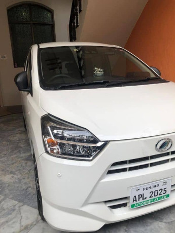 daihatsu-mira-2021-model-24-nov-import-low-mileage-brand-new-condition-big-0