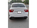 proton-saga-2022-genuine-condition-small-3