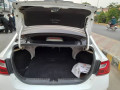 proton-saga-2022-genuine-condition-small-6