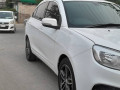 proton-saga-2022-genuine-condition-small-2