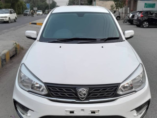 proton-saga-2022-genuine-condition