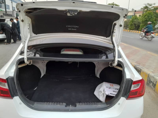 proton-saga-2022-genuine-condition-big-6