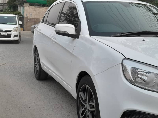 proton-saga-2022-genuine-condition-big-2