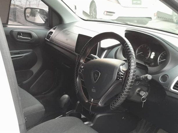 proton-saga-2022-genuine-condition-big-4