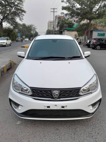 proton-saga-2022-genuine-condition-big-0