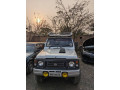 suzuki-jimny-sierra-1996-small-1