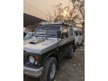 suzuki-jimny-sierra-1996-small-0