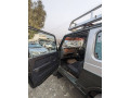 suzuki-jimny-sierra-1996-small-7