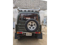 suzuki-jimny-sierra-1996-small-3