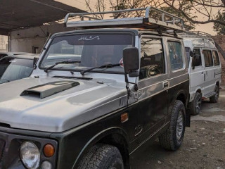 suzuki-jimny-sierra-1996