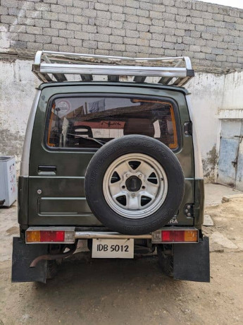 suzuki-jimny-sierra-1996-big-3