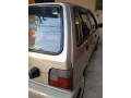 suzuki-mehran-vxr-2016-small-2