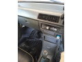 suzuki-mehran-vxr-2016-small-8