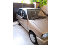 suzuki-mehran-vxr-2016-small-0