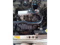 suzuki-mehran-vxr-2016-small-6