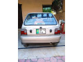 suzuki-mehran-vxr-2016-small-1