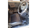 suzuki-mehran-vxr-2016-small-9