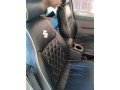 suzuki-mehran-vxr-2016-small-10