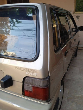 suzuki-mehran-vxr-2016-big-2
