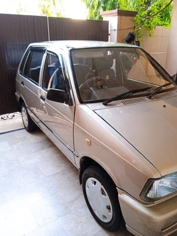 suzuki-mehran-vxr-2016-big-0