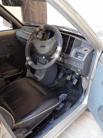 suzuki-mehran-vxr-2016-big-7