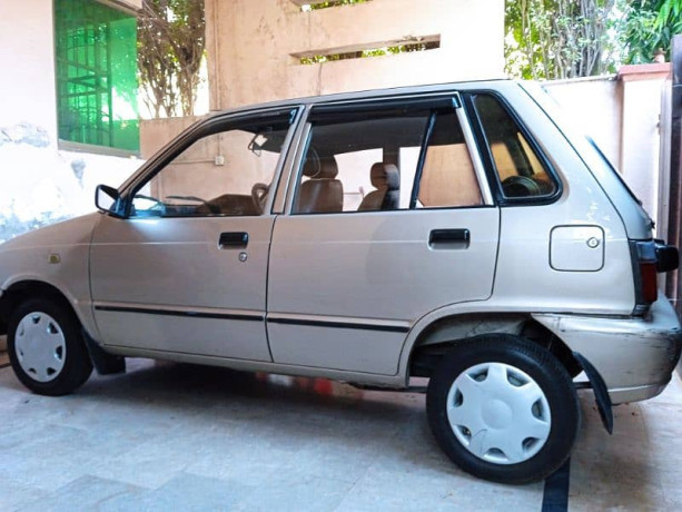 suzuki-mehran-vxr-2016-big-3