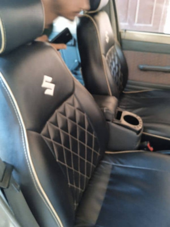 suzuki-mehran-vxr-2016-big-10