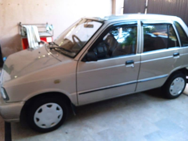 suzuki-mehran-vxr-2016-big-4