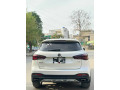 mg-hs-essence-2023-small-7